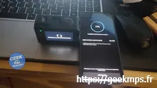 DJI Action 4  012